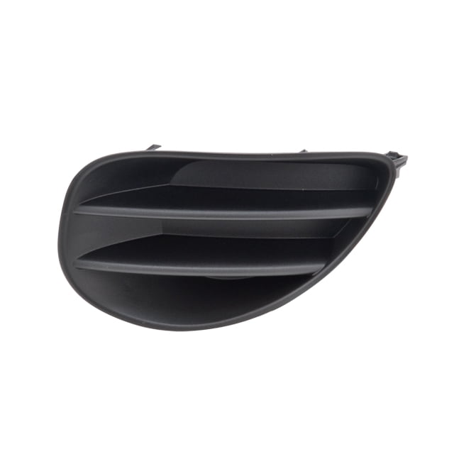 REJILLA DEFENSA YARIS 2006 al 2008 TOYOTA Izquierda/Piloto TONG YANG .