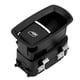 thumbnail image 1 of 7PP959855C Right Driver Side Power Window Switch Fits for Porsche Cayenne, 1 of 9