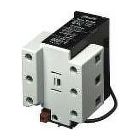 Danfoss Overload Relay Ti80 16.00-23.00a For Dp50 price history on PriceWatchPro