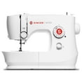 SINGER® M1250 Mechanical Sewing Machine