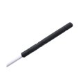 thumbnail image 5 of Trombone Cleaning Rod Trombone Probe Rod Trombone Cleaning Aids Instrument Instrument Horn Instrument Accessories, 5 of 5