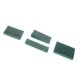 thumbnail image 1 of 20x Tablero Prototipo [5x7cm /4x6cm/3x7cm /2x8cm ] para Soldadura de de Bricolaje, 1 of 9