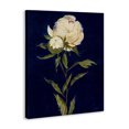 thumbnail image 2 of Stupell Industries Traditional Budding Rose Blossoms Canvas Art, 24 x 30, by Liz Jardine, 2 of 7