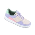 thumbnail image 1 of Zapaterias Mexico Tenis Urbano Para Niña Tropicana 33240 T22.5 Zapaterias Mexico 33240E-MAR, 1 of 6