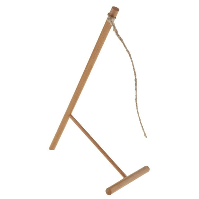 Soporte de exhibición del estante de las gafas de terre de las gafas de maciza con la demostración vidrios de colgante Yotijar Soporte para exhibición de anteojos