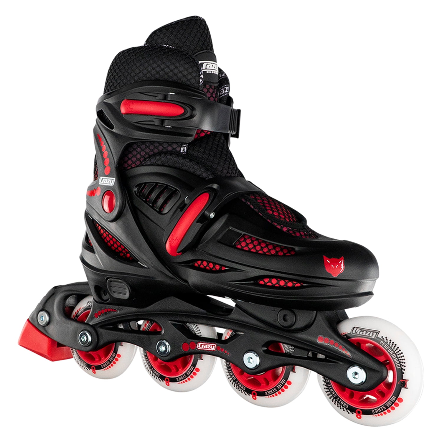 top-10-best-roller-skates-for-kids-in-2023-reviews-buyer-s-guide