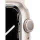 thumbnail image 2 of Smartwatch Apple Watch 32GB Series 7 41 MM, 2 of 4