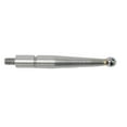 thumbnail image 3 of 2pcs Contact Points For Dial Test Indicator 2mm Carbide Ball M1.6 103006, 3 of 10