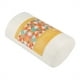 thumbnail image 2 of Pañales desechables biodegradables para bebés, rollo de 100 unidades, de tela, desechables y desechables., 2 of 11