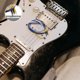 thumbnail image 3 of ADDHAT 16Ud Cable De Para Electrónica De Bajo Y Guitarra Con Aislante PVC Y Soldadura, 3 of 7