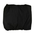 thumbnail image 1 of Washable Male Dog Pant Soft & Comfortable Cotton Reusable Dog Physiological Pant, 1 of 5