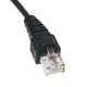 thumbnail image 3 of Usb Port Programming Cable Compatible With Nx-700 Kenwood Two-way Radios, 3 of 4