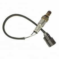 Motorcraft DY-1365 Oxygen Sensor Fits select: 2015-2017 FORD MUSTANG