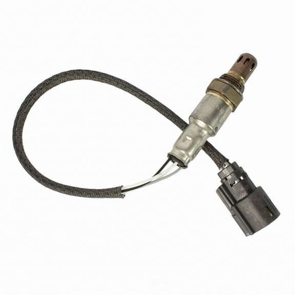 Motorcraft DY-1365 Oxygen Sensor Fits select: 2015-2017 FORD MUSTANG