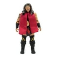 thumbnail image 4 of All Elite Wrestling Unrivaled Figure Wrestler MJF 1 Figure Pack, 4 of 5