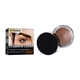 thumbnail image 1 of Crema para cejas A prueba de agua Mejoradores de cejas Cosméticos a prueba de manchas (marrón claro), 1 of 4