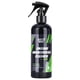 thumbnail image 1 of Engine Bay Cleaner Multiuso Profesional Anti-Envejecimiento Apto para Motocicletas 300ml kusrkot Limpiador de espuma, 1 of 7