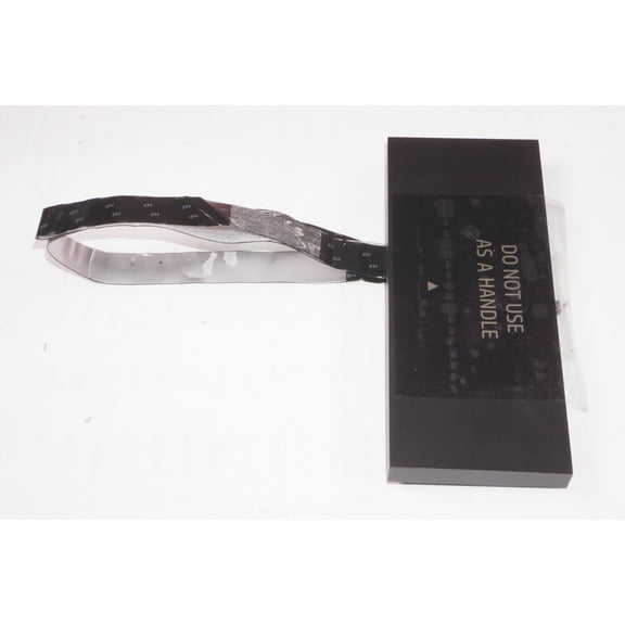 Compatible With L17327-A22 Replacement for L17327-A22 Hp Webcam Camera 27-XA0013W