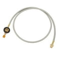 thumbnail image 2 of Accesorio para tanque de gas plano, extensión para tanque de gas plano, tubo de extensión para tanque de gas plano, manguera de extensión para propano de alta capacidad, 2 of 12
