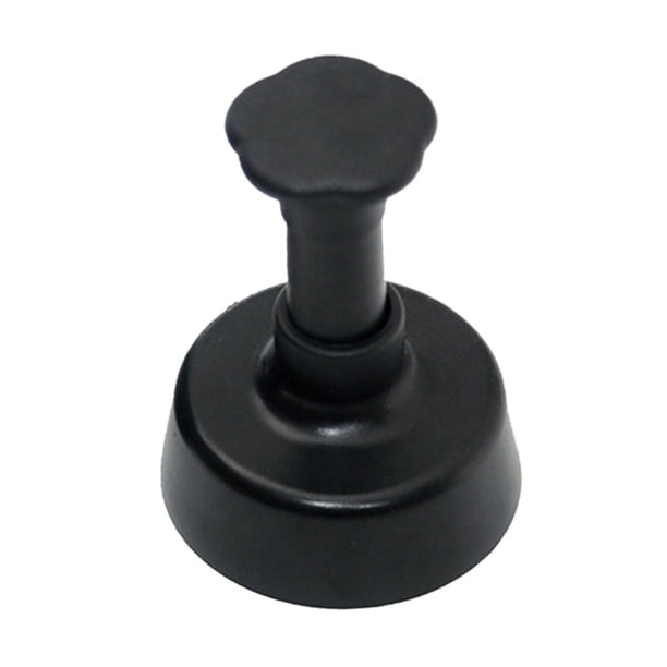 Herramienta de distribución de espresso, distribuidor de café, agitador de espresso portátil liviano, herramienta para agitar café para cocina de cafe