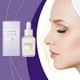 thumbnail image 5 of Aceite Esencial Ganfancp Hidratante Antienvejecimiento 30Ml, 5 of 7