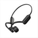 thumbnail image 1 of Auriculares de Conducción Ósea Natación IPX8 Auriculares Deportivos Impermeables de 32 GB Auriculares Inalámbricos Bluetooth 5.2, 1 of 5