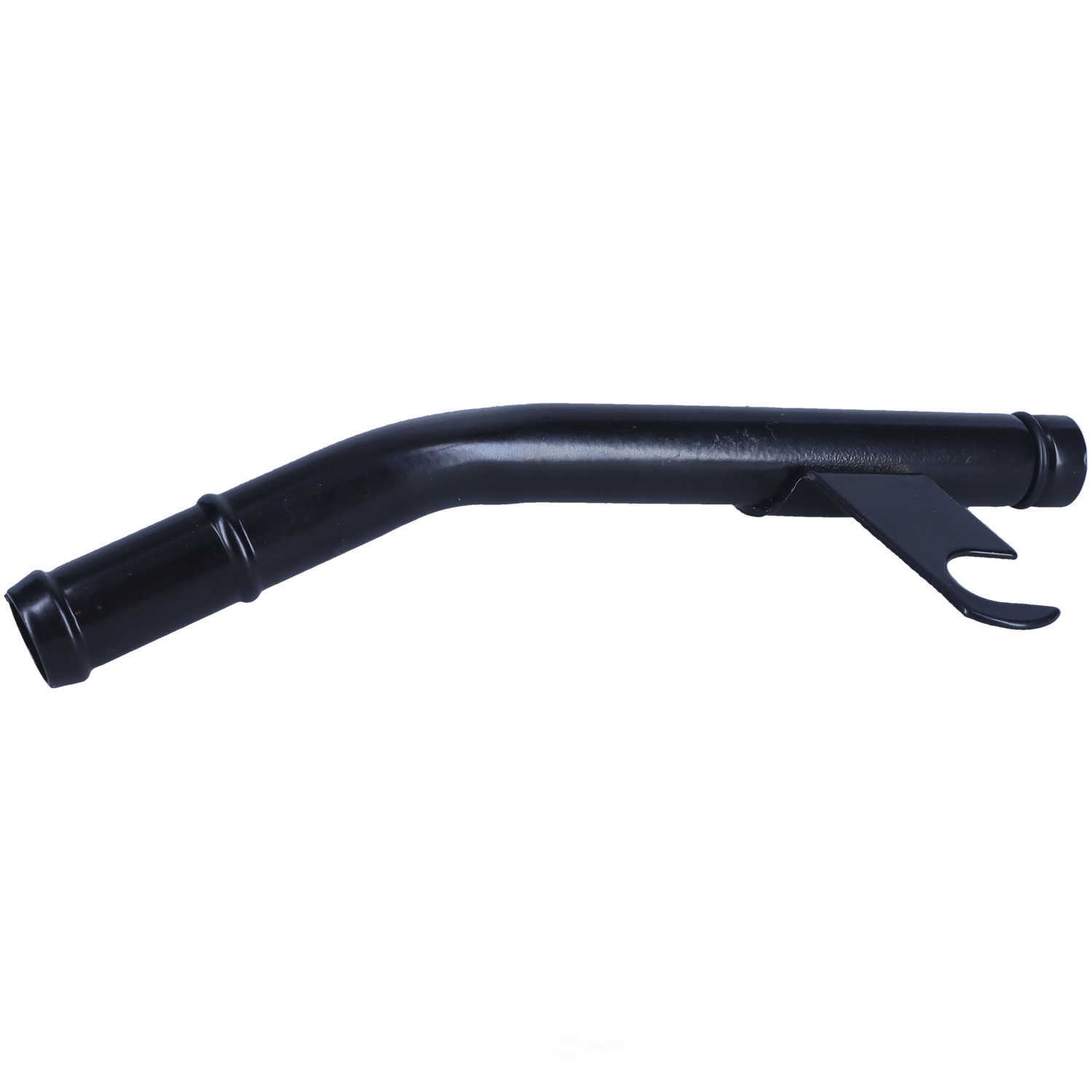 Motorad CH8039 Engine Water Pump Inlet Tube