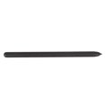 thumbnail image 3 of Touch Screen Stylus 4096 Pressure Level High Sensitivity Stylus Pen for Galaxy Z Fold 4 3 Phones, 3 of 5