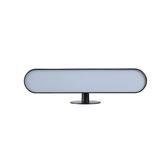 RGB Sound Reactive Sound Bar