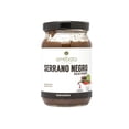 thumbnail image 4 of 3 pack salsa y aderezo Arrebato ( Habanero Rosa, Serrano Negro y Rústico ) Arrebato 3 pack salsa y aderezo Arrebato ( Habanero Rosa, Serrano Negro y Rústico ), 4 of 4