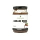 thumbnail image 3 of 3 pack salsa serrano Arrebato 3 pack salsa serrano Arrebato, 3 of 7