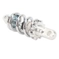 thumbnail image 3 of Scooter Rear Shock Damper, Comfort Riding Stable Performance Scooter Rear Shock Suspension Spring  For M5 Electric Folding Scooter, 3 of 8