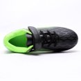 thumbnail image 2 of Zapatos para Correr Atletismo Deportivos Botines Fútbol Ajustables Y Niñas, 2 of 9