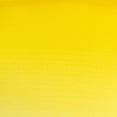 thumbnail image 3 of Pintura Acuarela 5Ml Artist Limon Winsor S-1 #722 WINSOR & NEWTON, 3 of 3