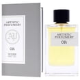 thumbnail image 4 of Artistic Perfumery - OR by Armaf for Men - 3.4 oz EDP Spray, 4 of 6