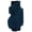 Navy, variant on TaylorMade Golf Signature Cart Bag Navy