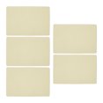 thumbnail image 2 of Piel para tatuajes, 5 piezas de pieles para practicar tatuajes, piel falsa para practicar tatuajes, piel de silicona para practicar tatuajes, salida de alta intensidad, 2 of 14