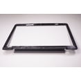 thumbnail image 2 of Compatible With V000122070 Replacement for V000122070 Toshiba Lcd Bezel A305-S6916 A305-S6898, 2 of 2