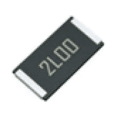 Pack of 10 PMR10EZPFV4L00 Current Sense Resistors 4mOhm 1% 0805 SMD :Rohs, Cut Tape