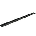 thumbnail image 1 of L Track Rail with Drilled Hole Securing Loads Robust Aluminium Airline Rail L Track for Truck Beds Trailers, 1 of 7