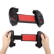 thumbnail image 4 of Gamepad telescópico, PG-9083S Teléfono móvil Tablet Joystick Teléfono Gamepad Ultra Responsivo, 4 of 9