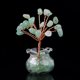 thumbnail image 5 of Árbol de cristal Feng Shui Cateissary decoración del hogar piedras naturales Estilo 1, 5 of 6