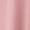 Pink, variant on Nmnitkp Pajamas for Women Set Sleep Aid,Womens Pajamas Comfortable Fashion Loose Flash Short Sleeve T-shirt High Waist Shorts Two-piece Home Casual Pajamas Suit