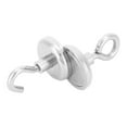 thumbnail image 4 of Accesorios Para Colgar Gancho Magnético, Imán De Elevación, Ni + Cu + Ni Llaves Para Colgar YLSHRF Lifting Magnet, 4 of 8