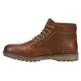 thumbnail image 3 of Eastland Adult Mens Finn Casual Dress Boots, 3 of 5
