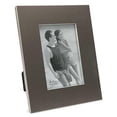 thumbnail image 1 of Leeber 65214 Cadre Photo Turin 4 x 6 Po., 1 of 1