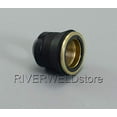 thumbnail image 4 of RIVERWELD S45 Plasma Torch Head & Tips PD0116-08 & Electrode PR0110 22PCS, 4 of 8