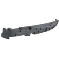 thumbnail image 3 of Bumper Absorber Compatible with CADILLAC CTS 2009-2015 Impact V Model, 3 of 5