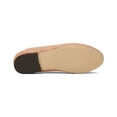 thumbnail image 3 of Joie Aimee Leather Ballet Flat, 8, 3 of 4