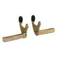 thumbnail image 1 of Heavy Motorcycle Lifting Frame Parking Frame Head Support Accessories, 1 of 8